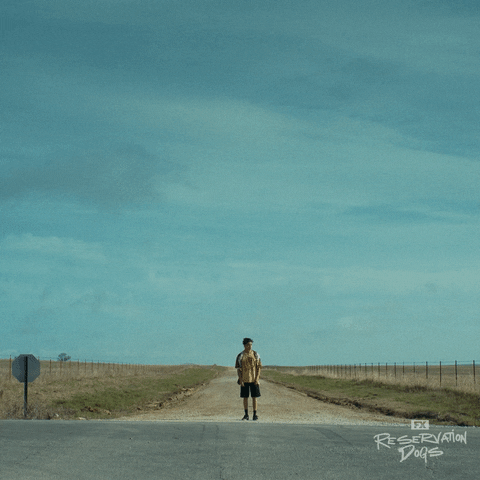 Page Not Found Image